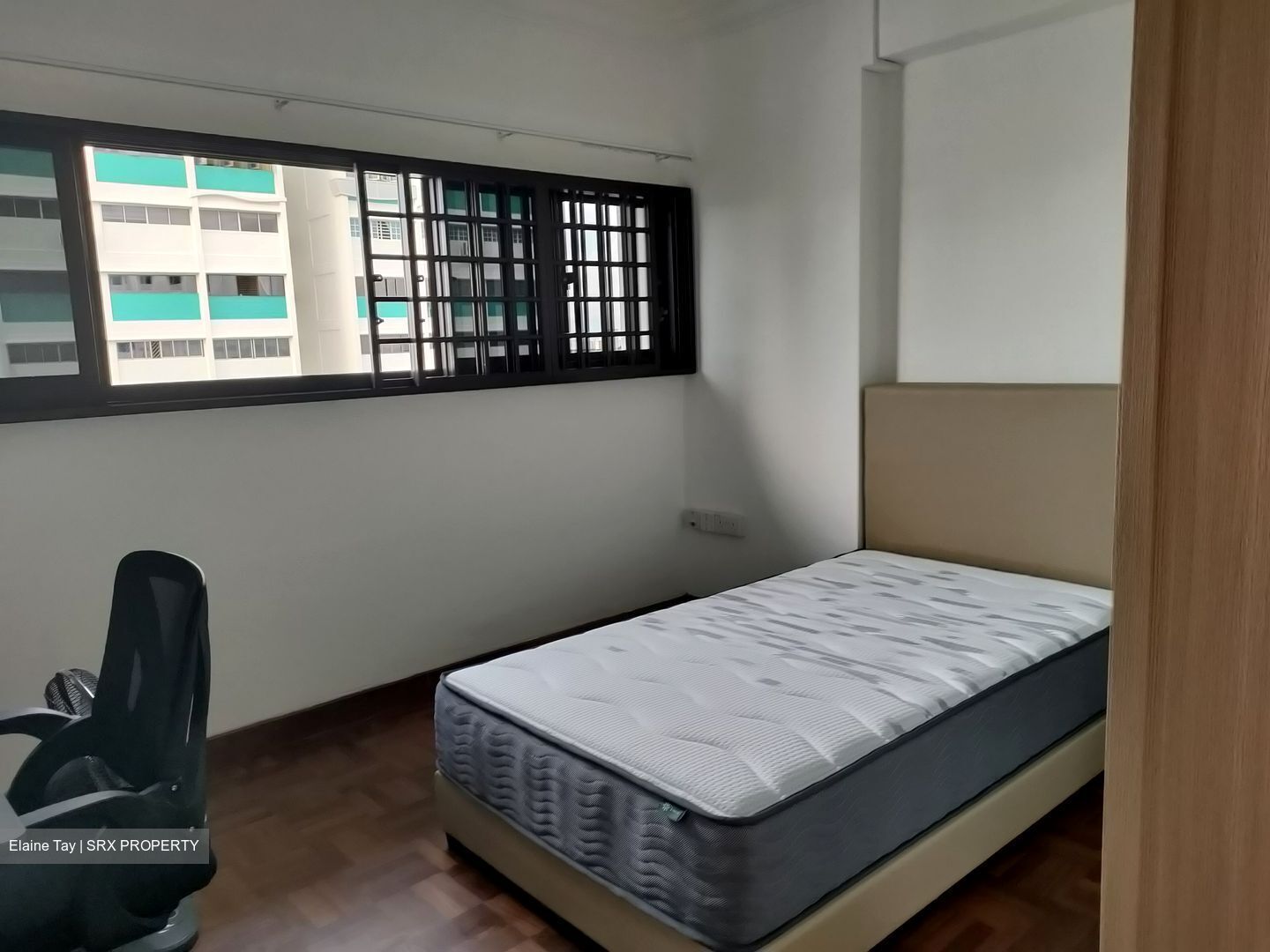 Blk 14 Marine Terrace (Marine Parade), HDB 5 Rooms #380440371